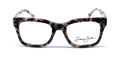 Sean John 6025 Eyeglasses by ModaFrames