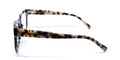 Sean John 6025 Eyeglasses by ModaFrames
