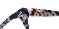 Sean John 6025 Eyeglasses by ModaFrames