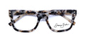 Sean John 6025 Eyeglasses by ModaFrames