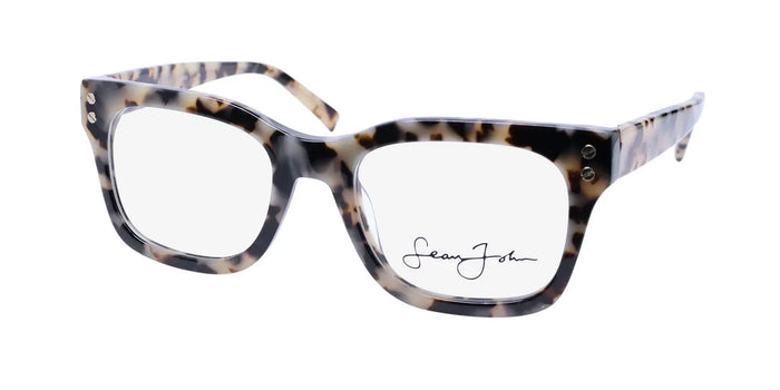 Sean John 6025 Eyeglasses by ModaFrames