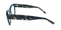 Sean John 6026 Eyeglasses by ModaFrames