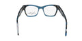 Sean John 6026 Eyeglasses by ModaFrames