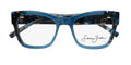 Sean John 6026 Eyeglasses by ModaFrames