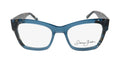 Sean John 6026 Eyeglasses by ModaFrames