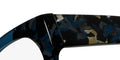Sean John 6026 Eyeglasses by ModaFrames