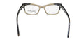 Sean John 6027 Eyeglasses by ModaFrames
