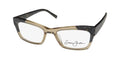 Sean John 6027 Eyeglasses by ModaFrames
