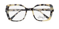 Sean John 6029 Eyeglasses by ModaFrames
