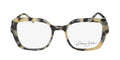 Sean John 6029 Eyeglasses by ModaFrames