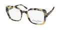 Sean John 6029 Eyeglasses by ModaFrames