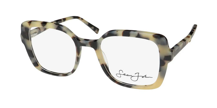 Sean John 6029 Eyeglasses by ModaFrames