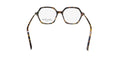 Sean John 6030 Eyeglasses by ModaFrames