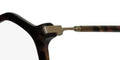 Sean John 6030 Eyeglasses by ModaFrames