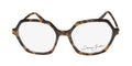 Sean John 6030 Eyeglasses by ModaFrames
