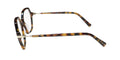 Sean John 6030 Eyeglasses by ModaFrames