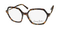 Sean John 6030 Eyeglasses by ModaFrames
