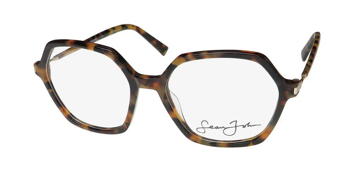 Sean John 6030 Eyeglasses by ModaFrames