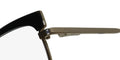 Sean John 6031 Eyeglasses by ModaFrames