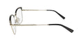 Sean John 6031 Eyeglasses by ModaFrames