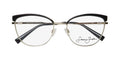 Sean John 6031 Eyeglasses by ModaFrames