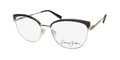 Sean John 6031 Eyeglasses by ModaFrames