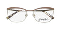 Sean John 6032 Eyeglasses by ModaFrames