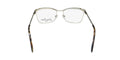 Sean John 6032 Eyeglasses by ModaFrames