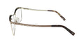 Sean John 6032 Eyeglasses by ModaFrames