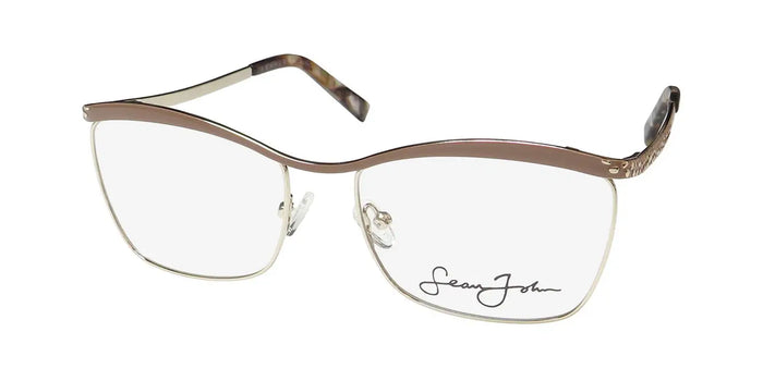 Sean John 6032 Eyeglasses by ModaFrames
