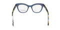 Sean John 6033 Eyeglasses by ModaFrames