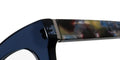 Sean John 6033 Eyeglasses by ModaFrames