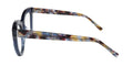 Sean John 6033 Eyeglasses by ModaFrames
