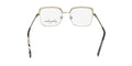 Sean John 6034 Eyeglasses by ModaFrames