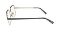Sean John 6034 Eyeglasses by ModaFrames