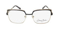 Sean John 6034 Eyeglasses by ModaFrames