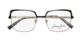 Sean John 6034 Eyeglasses by ModaFrames