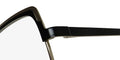 Sean John 6034 Eyeglasses by ModaFrames