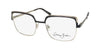 Sean John 6034 Eyeglasses