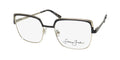 Sean John 6034 Eyeglasses by ModaFrames