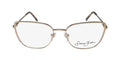 Sean John 6035 Eyeglasses by ModaFrames