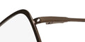 Sean John 6035 Eyeglasses by ModaFrames