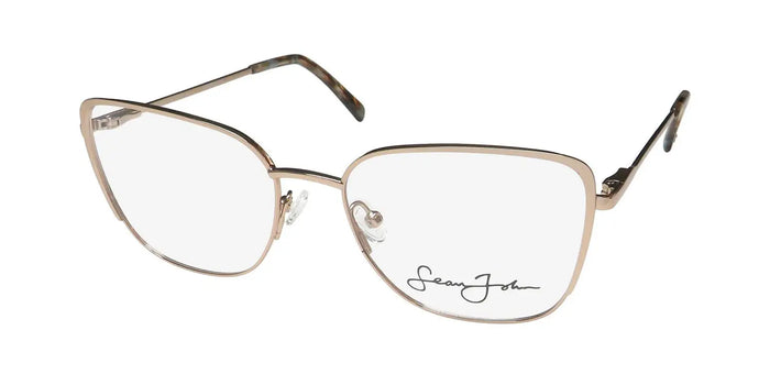 Sean John 6035 Eyeglasses by ModaFrames