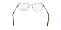 Sean John 6035 Eyeglasses by ModaFrames