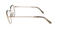 Sean John 6035 Eyeglasses by ModaFrames