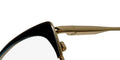 Sean John 6037 Eyeglasses by ModaFrames
