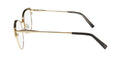 Sean John 6037 Eyeglasses by ModaFrames