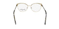Sean John 6037 Eyeglasses by ModaFrames