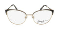 Sean John 6037 Eyeglasses by ModaFrames