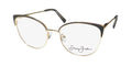 Sean John 6037 Eyeglasses by ModaFrames